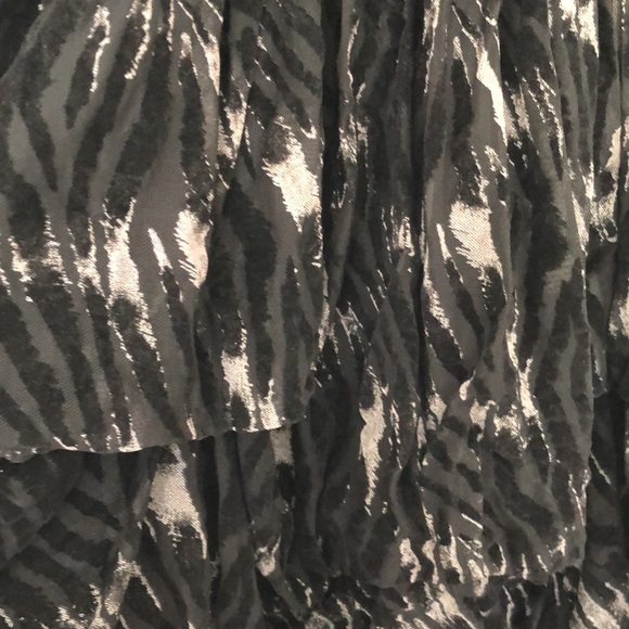 Cocktail dress - Picture 4 of 4